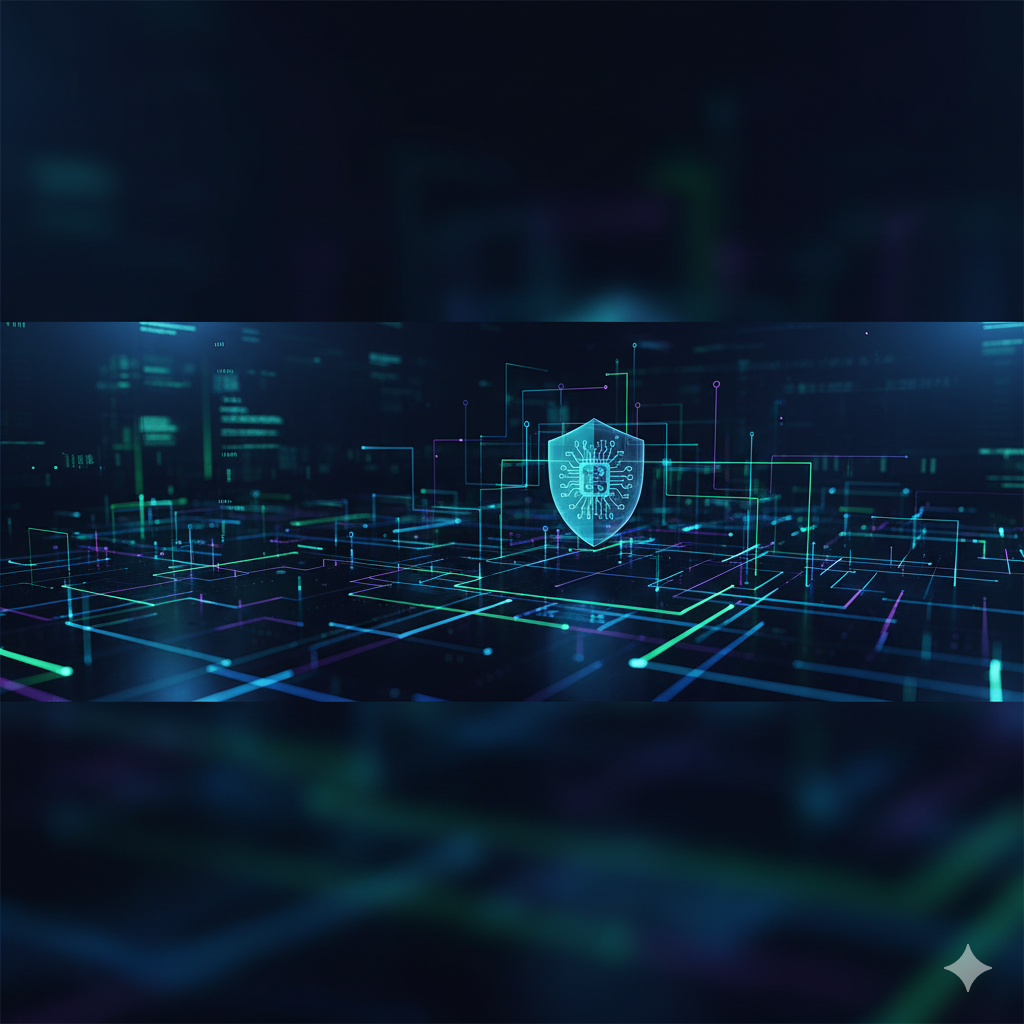 Atasoy Bilişim Ekibi