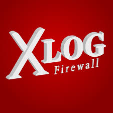 XLOG Cihaz